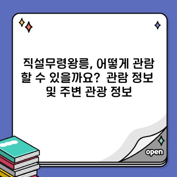 a2b83d14f98f4279f42b22f5216cc099.jpg