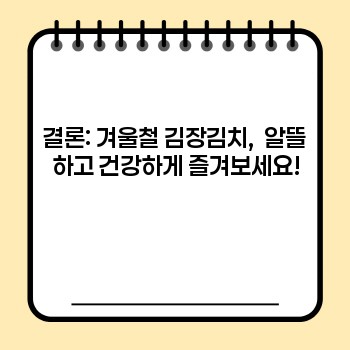 a34ad8ca564e5af3f9a4c23ea371c80a.jpg