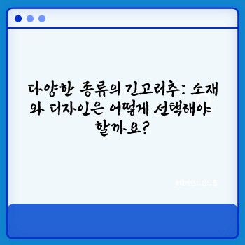 a3eca3d50962f7e66f04ebc443261183.jpg