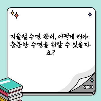 a41b23efbcdf97d6d80ca0a21fa9fbe2.jpg