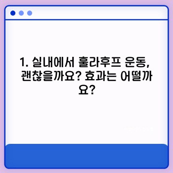 a5297ea59e852e76d1e7bcb2ef178bf7.jpg