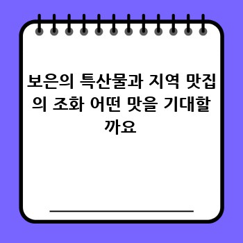 a53fff6c483e75f04744657e84df69f0.jpg