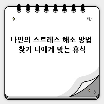 a69b1ebe90f234babf336b6756ada9a6.jpg