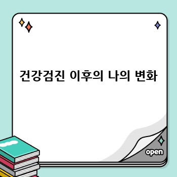 a6f4ebfedc9a41ba8cef984fc7c54bd0.jpg