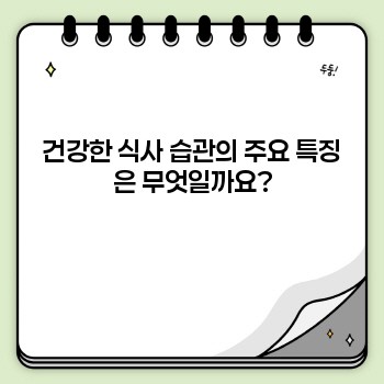 a7c5b976a4ff78fde929dad2e2d1de4e.jpg
