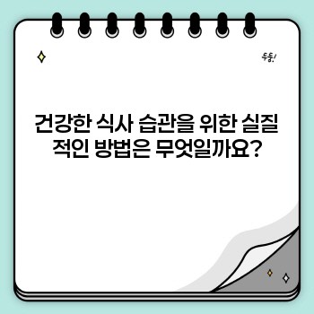 a7fcd1d690e41c344ab5e432866c9b74.jpg