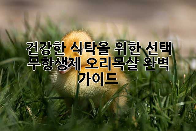 ac39f46123aa38047c013332cb7c079a.jpg