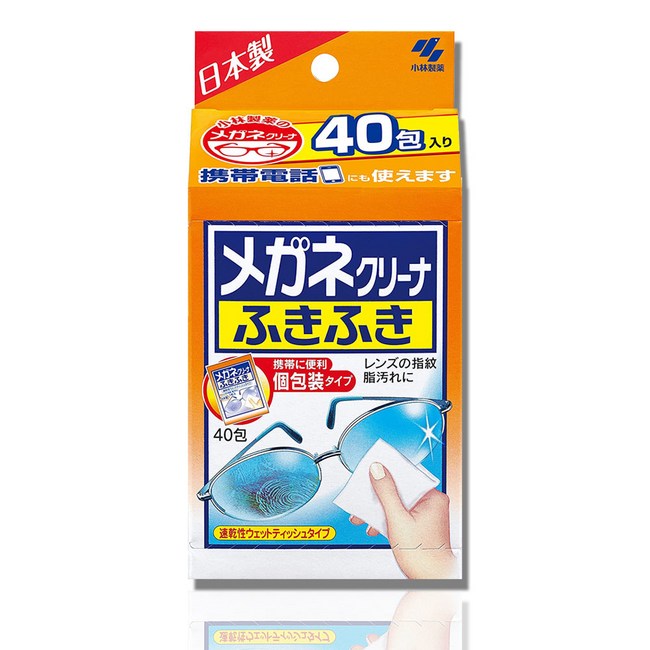 ad465235c9ddf840033cce63fffe8785.jpg