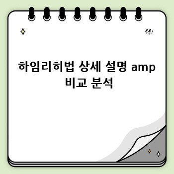 adc69f025a893a6f28043427bf137f18.jpg
