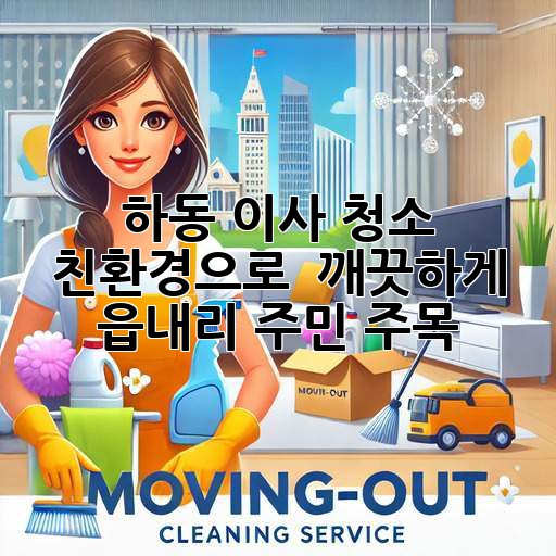 ae5938e92d6917265ce610ff5ba47e00.jpg