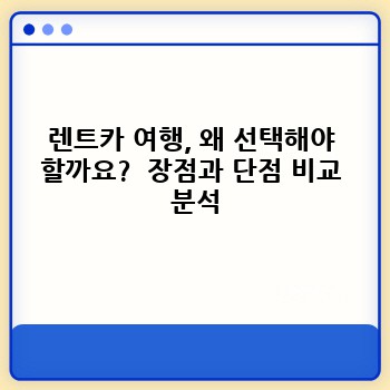 ae6bf0cbb916a65576e63b93ce7d2a6d.jpg