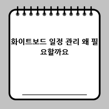 ae8583e570b73a390a74ca25ceb33601.jpg