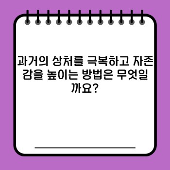 af2c4993338a76ed62bd110f8335d8a9.jpg