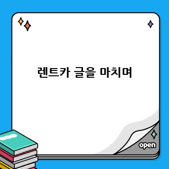 afa5db7c8a35117b4198db85bd29795d.jpg