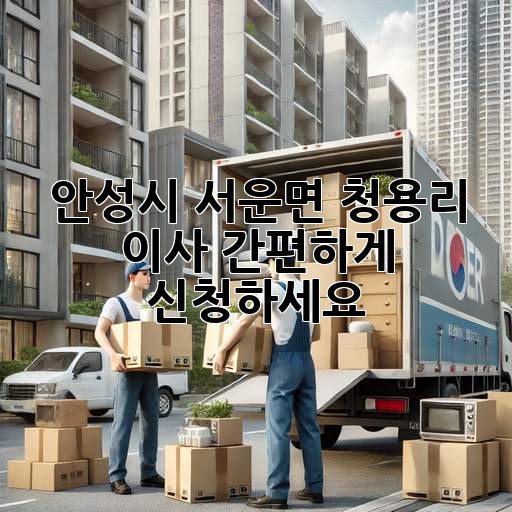 b1840be92336d2bde6a8bd35e595fe09.jpg
