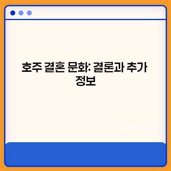 b1cbb2115694904313c06525eb484459.jpg