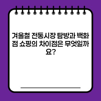 b24978e81934b12bb06a867695a2e011.jpg