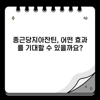 b361a30960bbdbfbb36cc16fcbed9f72.jpg
