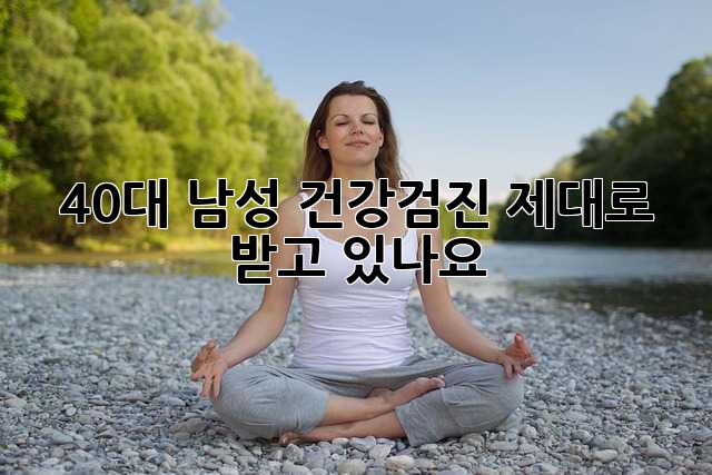 b460f5cfefd3532534d253c447c49bda.jpg