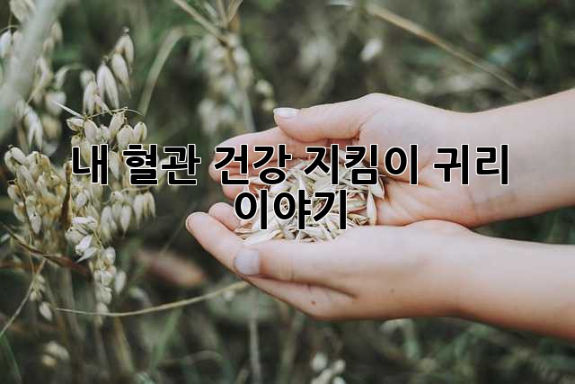 b7a1e401e68ebfbf6fd9f5926f41c4e1.jpg
