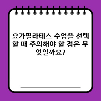 b878f5341b585aec46af01a9ac9efb03.jpg