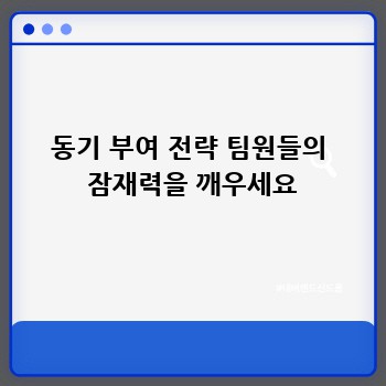 b9e0b41f3ef71e06ad66a54110fc01f0.jpg