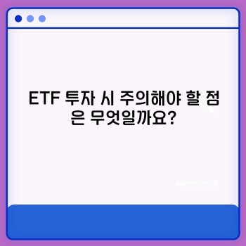 ba9de3b5e162dc26decb476c5077ddd1.jpg