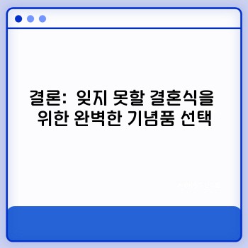 baffafc563f7fcf00c36fba7dcd48cfe.jpg