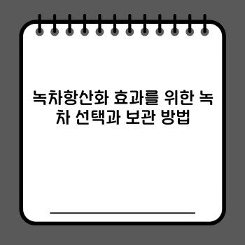 bb6384b35929f8d011ae292b96f0408d.jpg