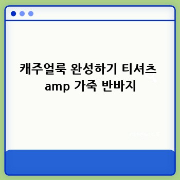 bc389c0fe40f0252ba2b281fa218946d.jpg