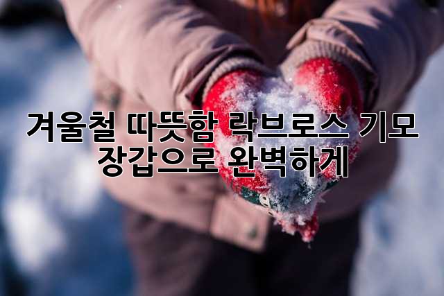 bf8843c25b9c6a920d6e51270fa74ca7.jpg