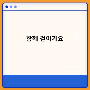 bfa181abb35f18f0ef42f691b0a74830.jpg