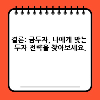 c1342243bbeed18467850b6e6ba32709.jpg