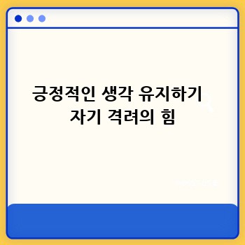c24e381811dd186195e725387df27130.jpg