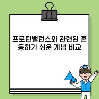c41eca2fb7bbc57633cf38208c1620a3.jpg