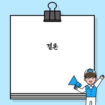 c5be083d530b39cd99b57db95ddb9e1e.jpg
