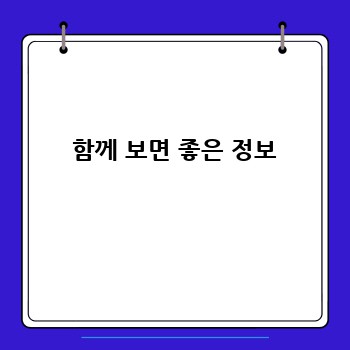 c6cad9bbb484f38e4820b2a585e77c87.jpg