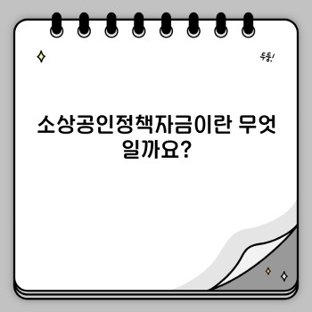 ca65dc529e8c07c4c7d1187e71e2ed4e.jpg