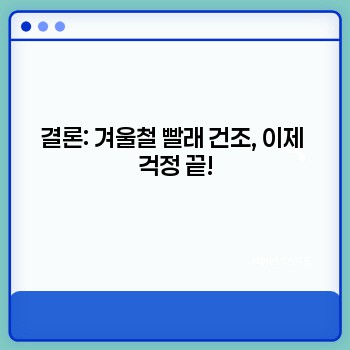 caaf9a764242e939b69286f88cab1ea1.jpg