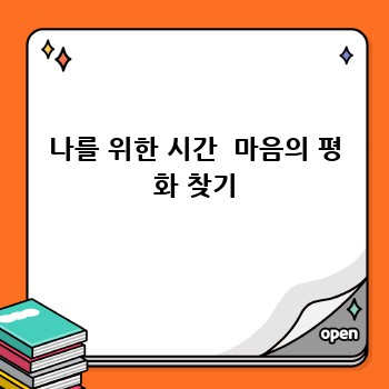 cad1090f6536191353ba22f42d94b895.jpg