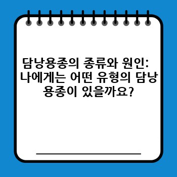 cb80ddaa7f0b58b2316b6db6c7173e33.jpg