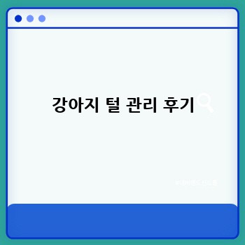 cbb78e6b4a108d5360c27cbeb9d405d5.jpg