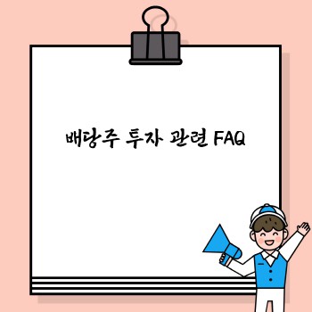cca5a4a9e209f86e84adf3bde47d0ab5.jpg