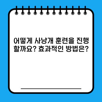 d0bda23f2a4e0695340a9dc528836164.jpg