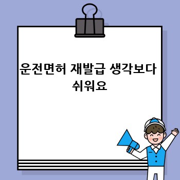d0c92a5b3783bec2f21853071922d86a.jpg