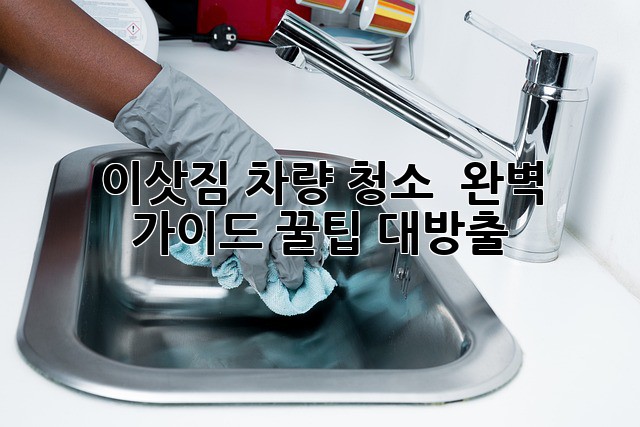 d104b5a1b5a591c8b373ae68afc28c99.jpg