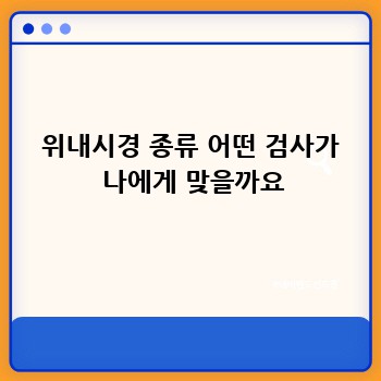 d272e292f8dc79f1a99b286bbe24b359.jpg
