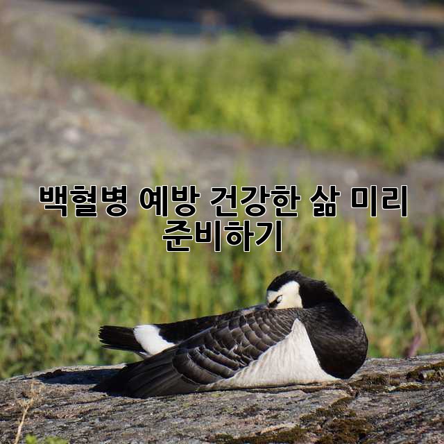 d32e20e84898c0b822c391d589dc57ed.jpg