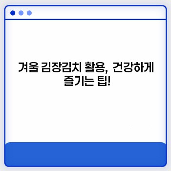 d3a906e651bda71d1771ca602265abbc.jpg