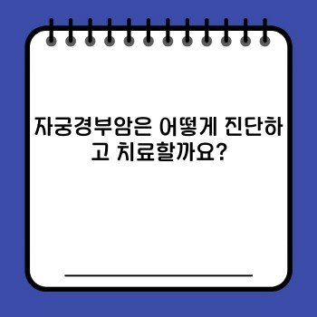 d611d85ca0478e4471096453f3772cbe.jpg